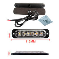 стробоскоп