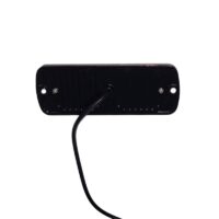 стробоскоп