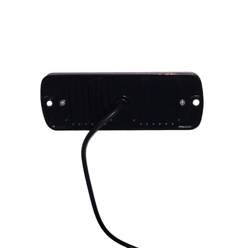 стробоскоп