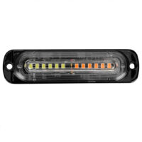 стробоскоп