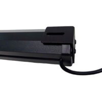 балка мигалка