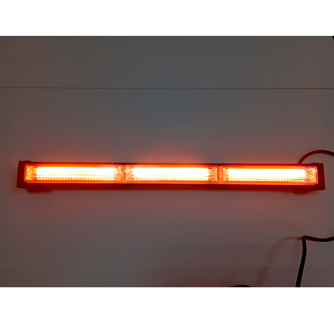 балка мигалка