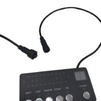 photo_5188217496413524970_y