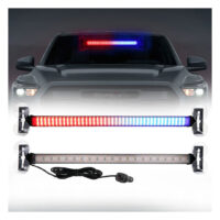 CYX-160LED(RB)-2
