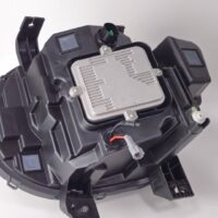 photo_5199926986011695421_y