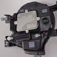 photo_5199926986011695422_y