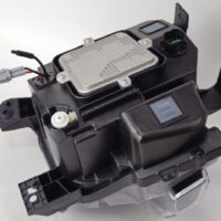 photo_5199926986011695423_y