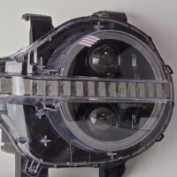 photo_5199926986011695425_y