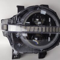 photo_5199926986011695426_y