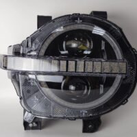 photo_5199926986011695427_y