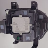 photo_5199926986011695463_y