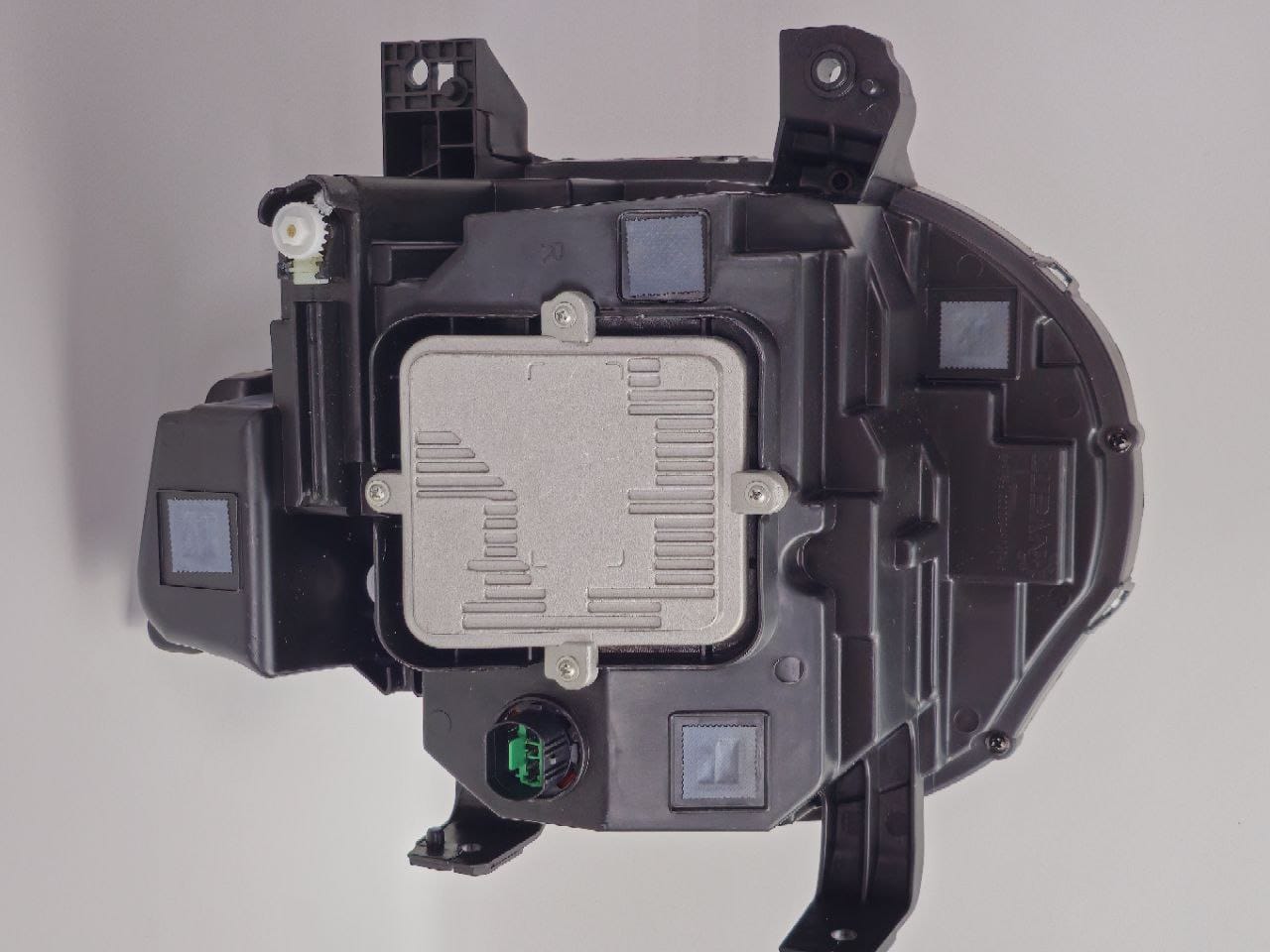 photo_5199926986011695463_y