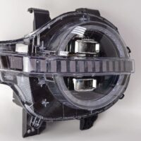 photo_5199926986011695464_y