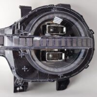 photo_5199926986011695465_y