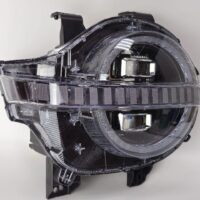 photo_5199926986011695466_y