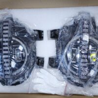 photo_5199926986011695468_y