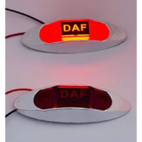 BD-7106-RED—DAF-D-1