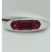 BD-7106-RED—DAF-D-3