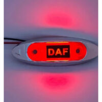 BD-7106-RED—DAF-D-4
