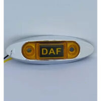 BD-7107-YELLOW-D-4