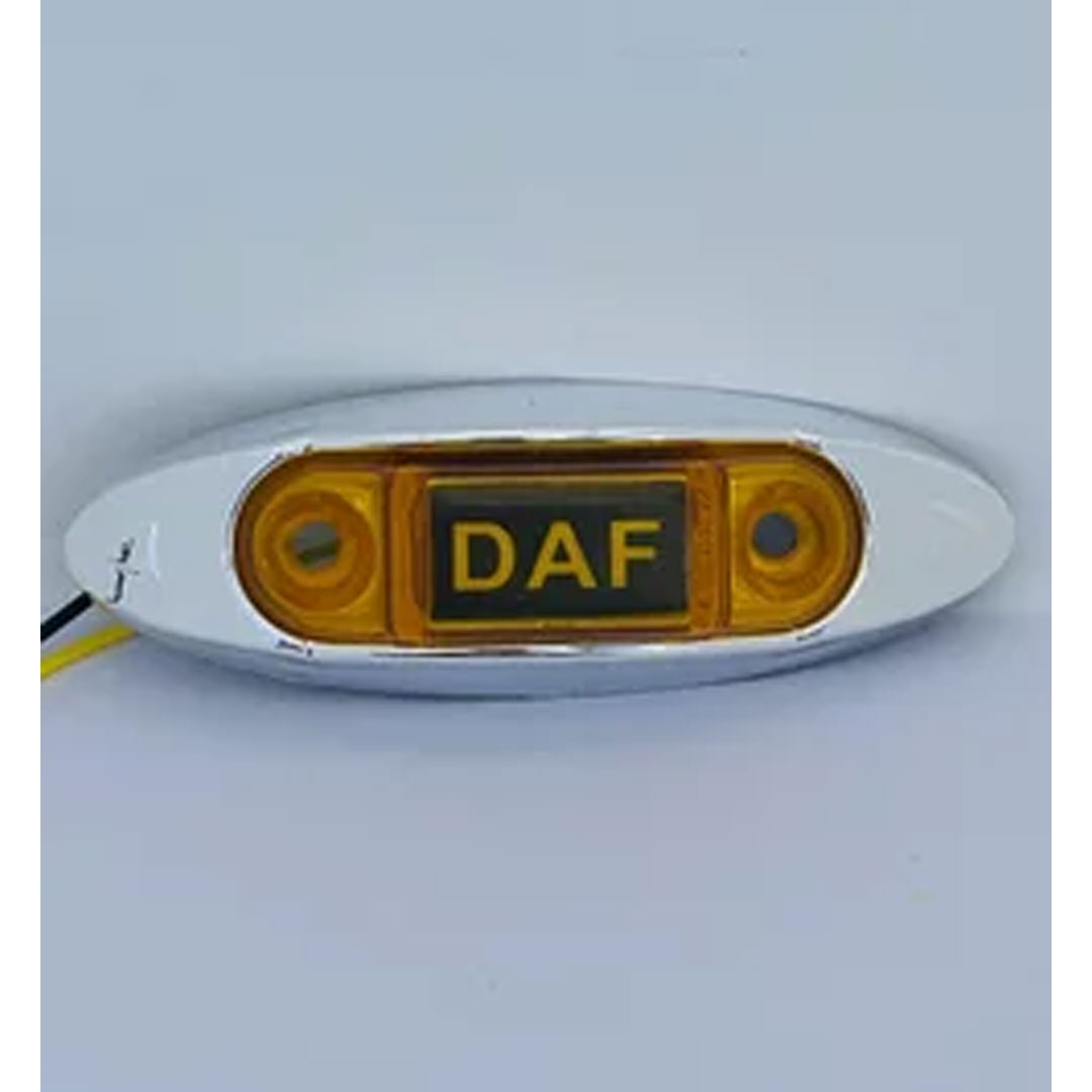 BD-7107-YELLOW-D-4