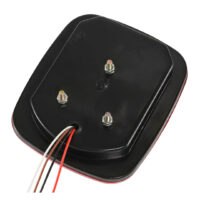 WD-055-3