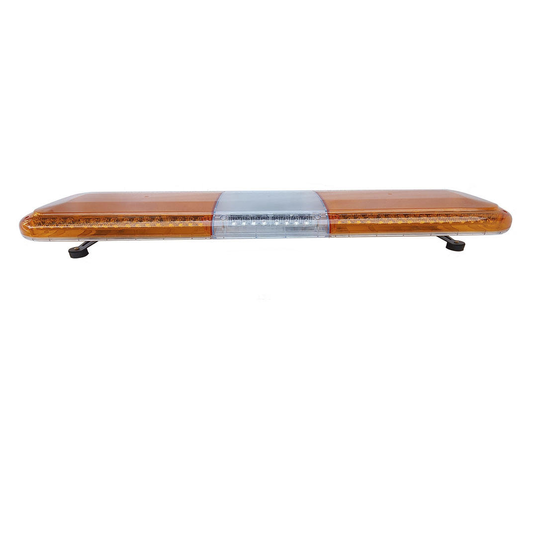 ГРОЗД-СП-77-Y-1