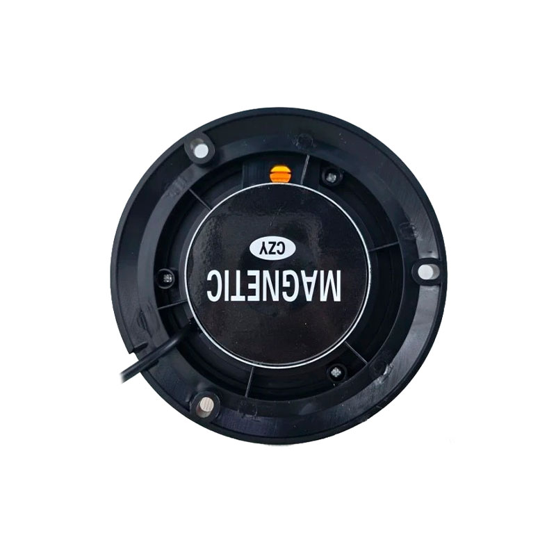PM2090-4