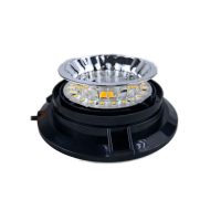 PM2090-5