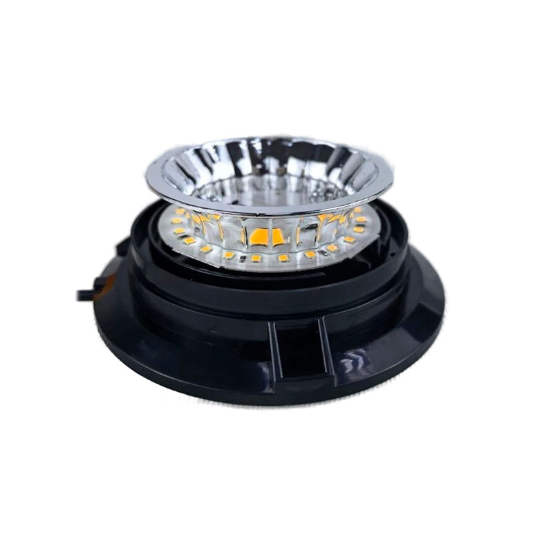 PM2091-4