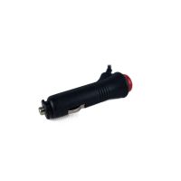 PM2091-5
