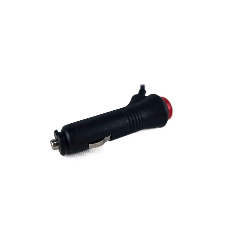 PM2091-5