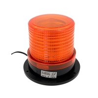 PM2097-1