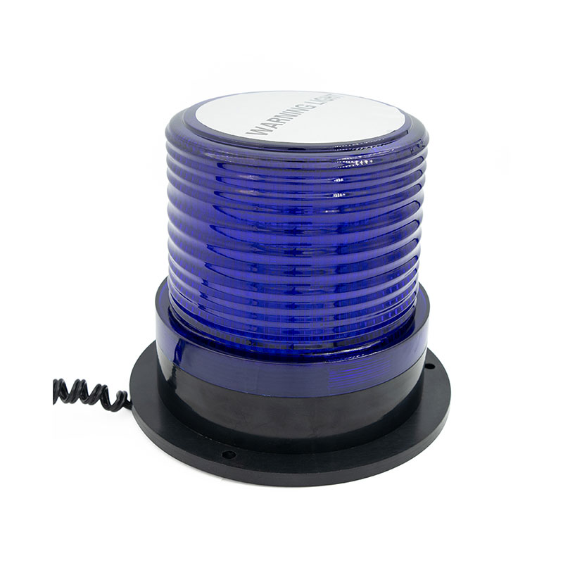 PM2099-1