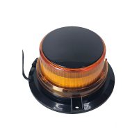 PM2100-2