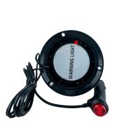 PM2101-2