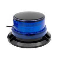 PM2102-1