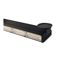 23-6X2COB-2