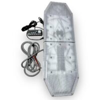 507d478a-bb5e-4ec0-b0e3-bbb454f1093e