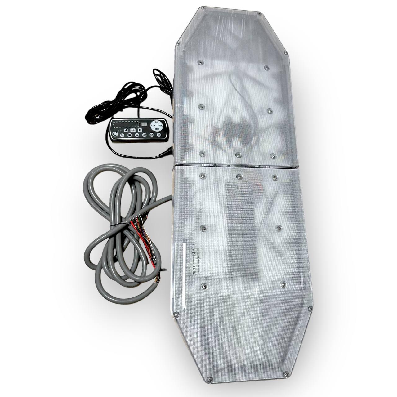 507d478a-bb5e-4ec0-b0e3-bbb454f1093e