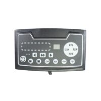 54af68be-b848-4219-9d19-c0e3ce70e5b9