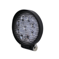 6157171941-Picsart-BackgroundRemover