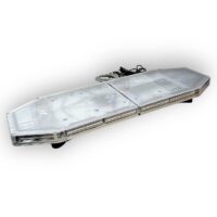 7cf95f10-b515-462e-bf96-efffaff4029d