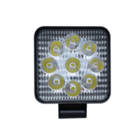 c3c77526bf9011ea8ff61c1b0db29e7e_af6255d3f42f11eb8e9bd8f3bc6056a9