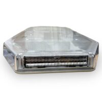 dddb879d-1f13-4e8e-a9d5-80303e9c4175