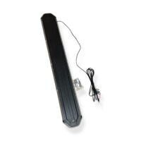 133de77f-3374-4e49-bc4a-f9544d8eb00b