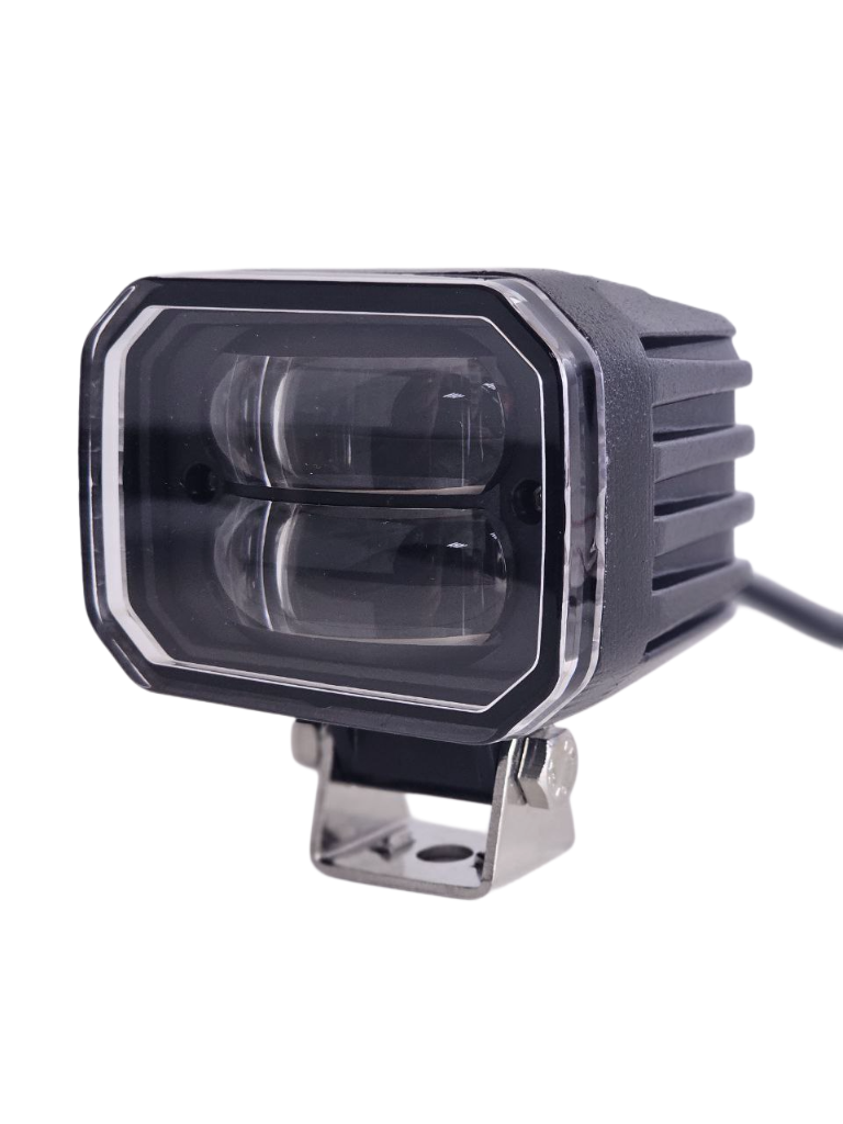 157b8f64-0b42-4cd0-8653-de5cf6effc04-Picsart-BackgroundRemover