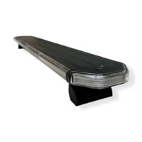 1cfa55f1-28ee-4d55-bfef-5c81fbe5bfe6