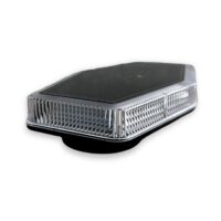 1d9f2751-d093-44d6-a15d-42702be9ed46