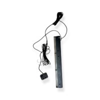 2596b90d-af2a-4f51-8ff3-13ad622025bc